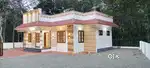 CHERPUMKAL NEAR CHRUCH 10 CENT 3 ATTACHED 1500 SQFT