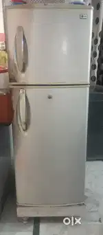 LG REFRIGERATOR Double Door