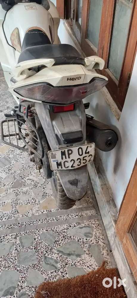Karizma ZMR For Sell