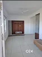 1 bhk bhk house for sale