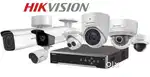 Cctv camera