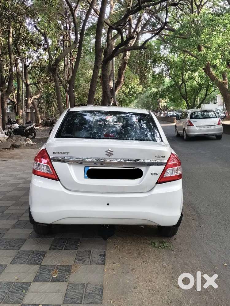 No any engine work tight condition engine 
New tyres 
New interior