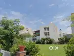 Rent Independent floor