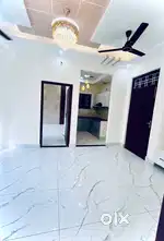 02 Bhk Flat For Sale