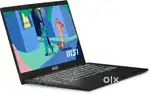 MSI LAPTOP 12 GB RAM KE SATH
