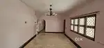 VELACHERY 4 BHK 1400 SQ FT AVAILABLE FOR RENTAL,  NEAR TCS CHENNAI 42