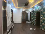 3bhk House for lease Uttarahalli