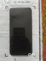 Note 7 pro Best Condition