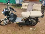 100%condition
