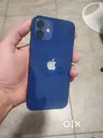 Iphone 12 128gb (88bh)