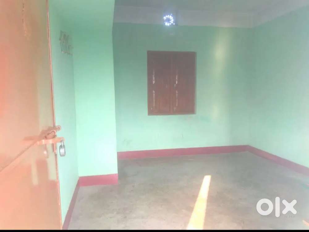 Rent At Laxmisagar,Chitamaniswar,Jharpada