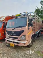 Eicher pro2095xp