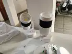 Professional light