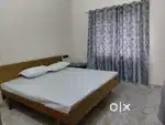 Independent single room near GD Goenka school simla bypass