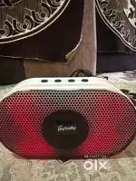 Niceproduct