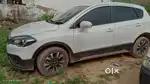 Maruti Suzuki S-Cross 2019 Diesel 89613 Km Driven