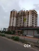 1BHK FLAT FOR RENT FOR EVERYONE IS ALLOWED