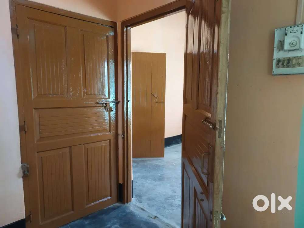 House for rent