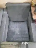 Want to sell 2 sofa