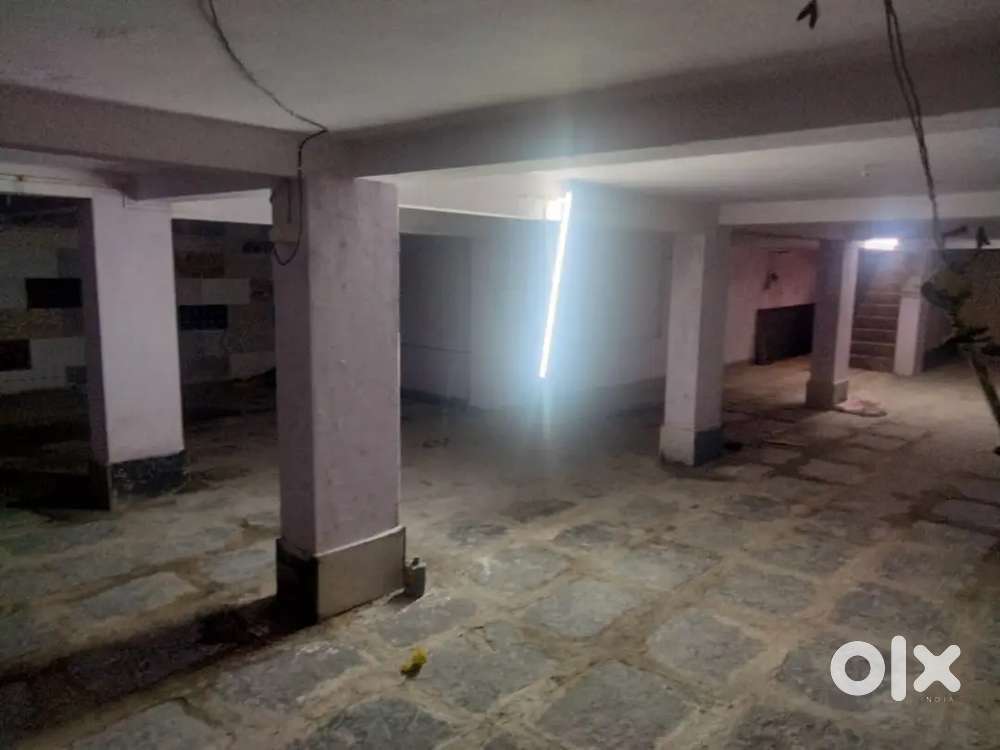 Plot for sale 40/60/100 MTR