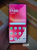 Motorola Edge 50 fusion. 5G (8+4/128gb)