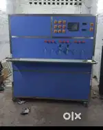 SODA MACHINE,ROTRY SODA FILLING MACHINE,SODA BOTTLING PLANT,RFCMACHINE