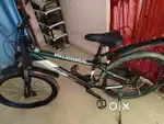 Fitrip super dominator