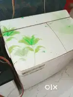 Brand Havells LLoyd