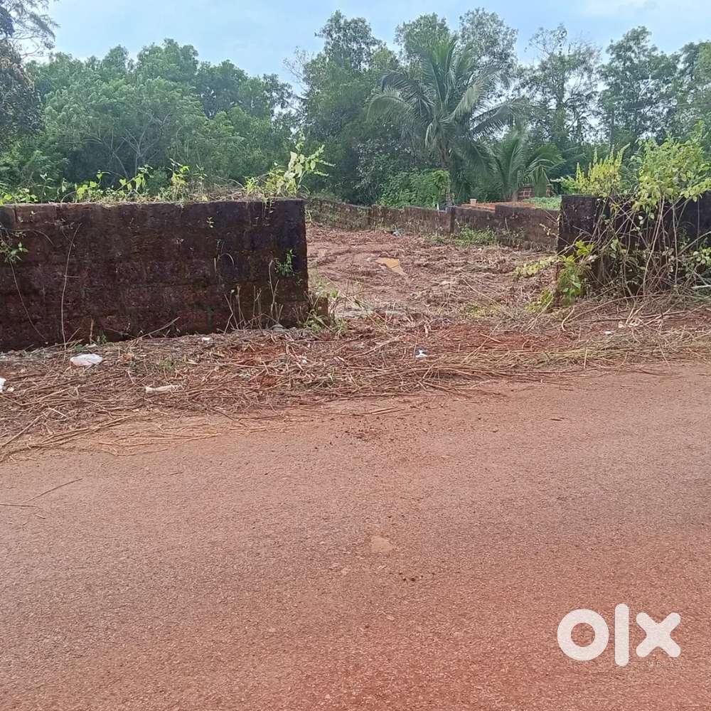 15 cent plot for sale in pullurj