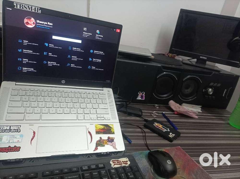 Laptop and Computer Repair Service – Fast Diagnosis and Fix