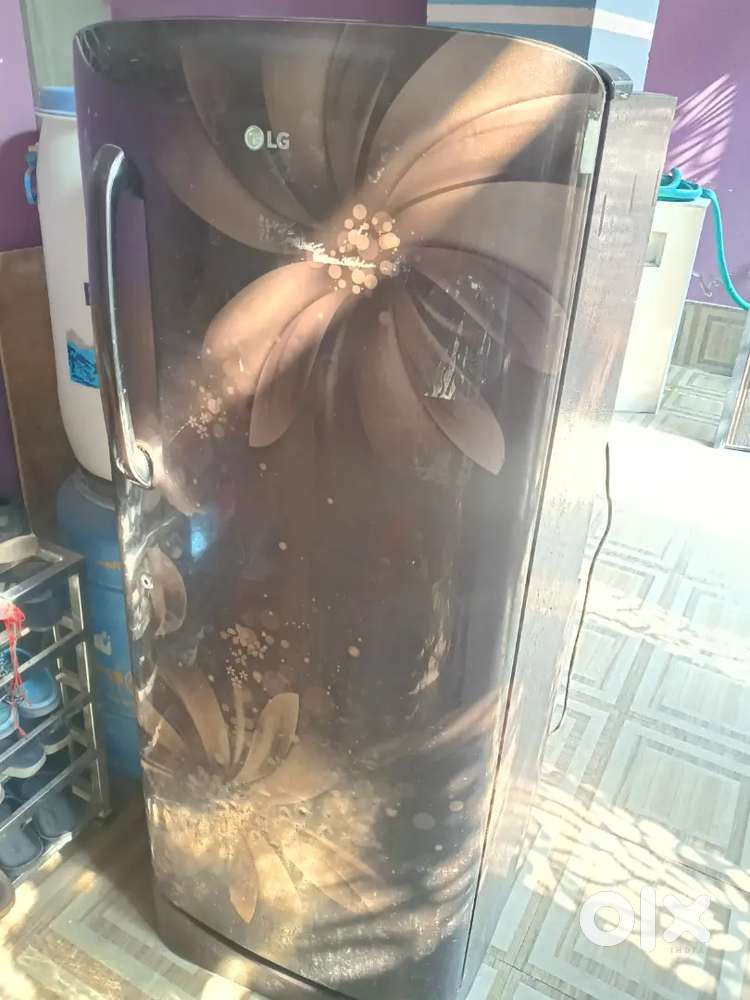 LG GL-D241AHAN.DHAZEBN