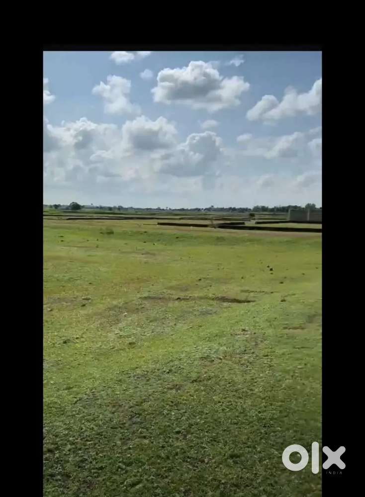 BIT college ke samne