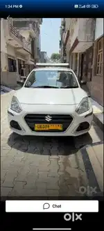 Me driver hu mujha driver ki job chahiye