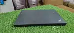 Lenovo ThinkPad l450