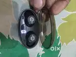 Walta brand new ear buds