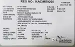 Maruti Suzuki Alto 2006 Petrol 100000 Km Driven