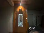 Penthouse for sale