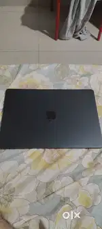 MacBook Air 15 inch M4