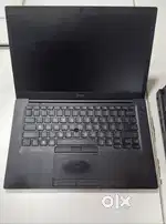 Dell Latitude 5400 | i5 8th Gen | 8GB RAM | 256GB SSD
