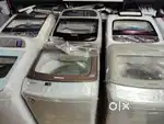 GOOD QUALITY USED APPLIANCES