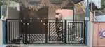 Shop for rent in housing area