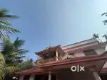 3000sqft house for sale