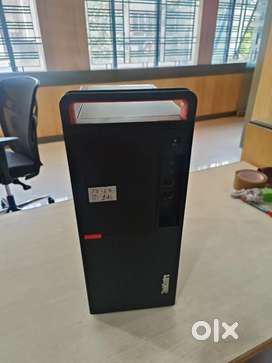 Lenovo i7 6th gen 3ghz/16gb/512gb SSD