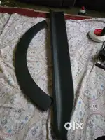 Fender of creta