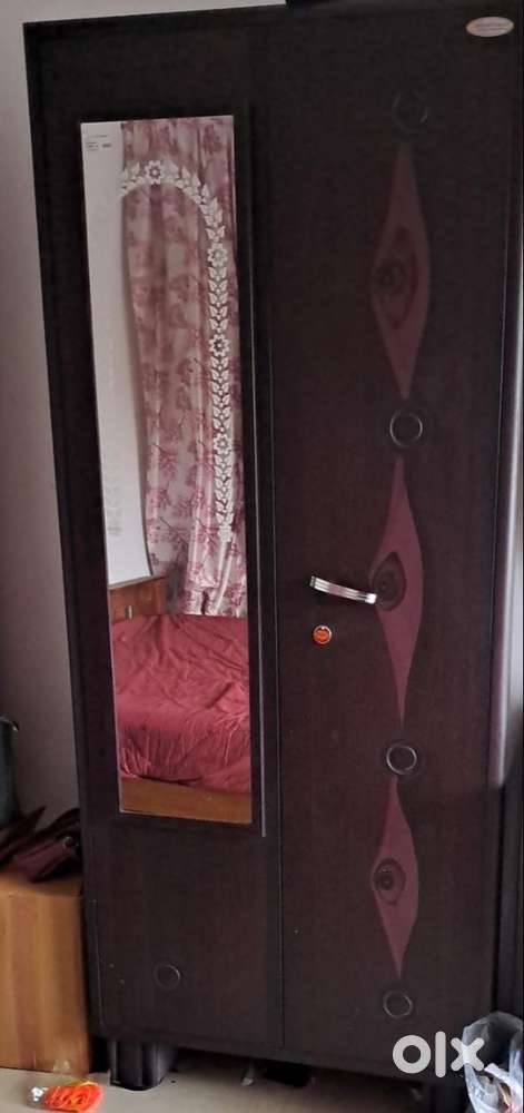 NEW CUPBOARD FOR SALE