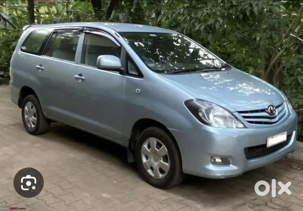 Need driver for home