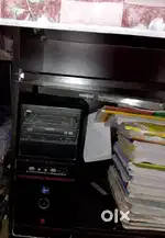Best Cpu In Excellent condition