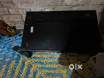 Lcd android