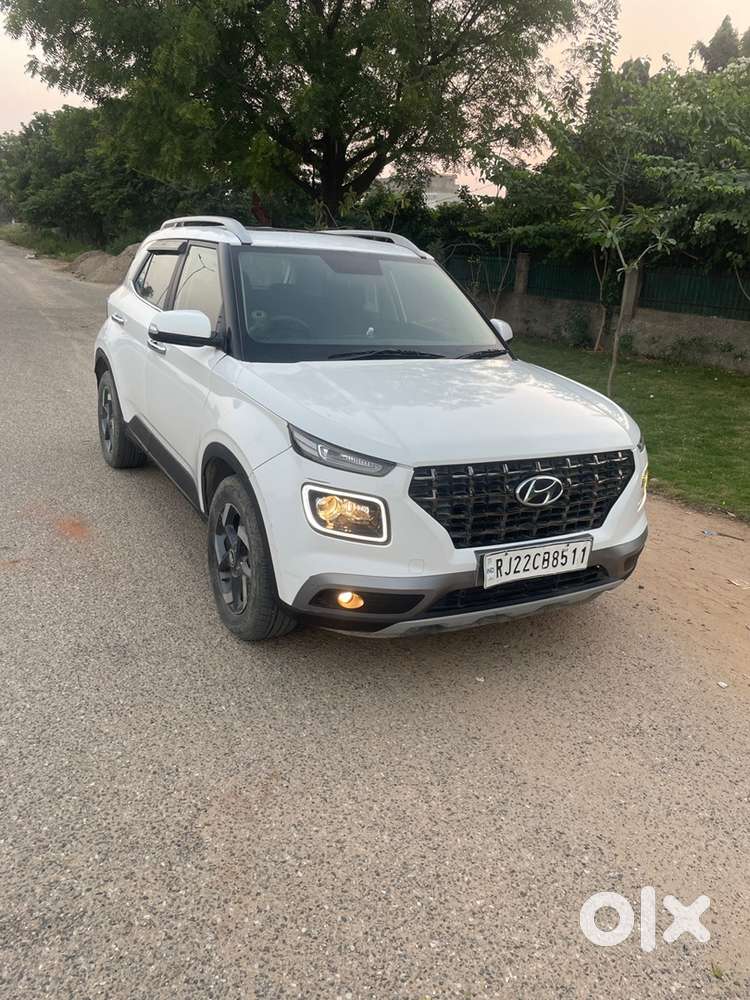 1 owner diesl sx veneu