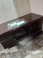 Counter new condition